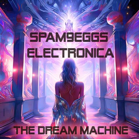The Dream Machine