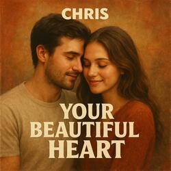 Your Beautiful Heart