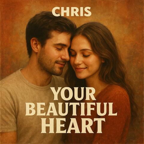 Your Beautiful Love