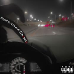 Nightmares and Thoughts