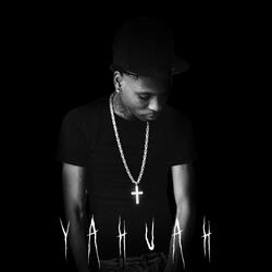 NOTHING LIKE MY LAST