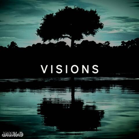 V I S I O N S