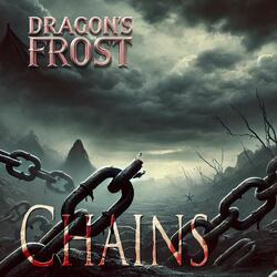 Chains