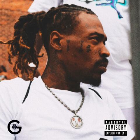 Live Life Goated (Live)