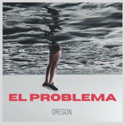 EL PROBLEMA