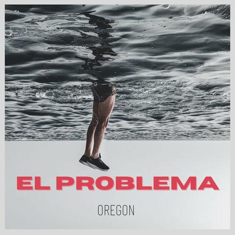 EL PROBLEMA