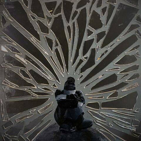 entre tú y yo (todo se murio por ti)