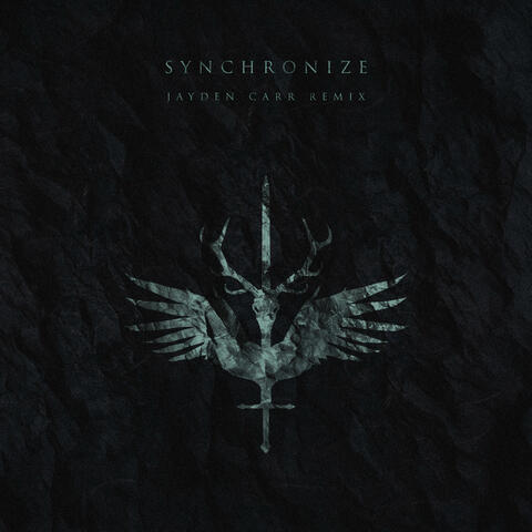 Synchronize (Jayden Carr Remix)