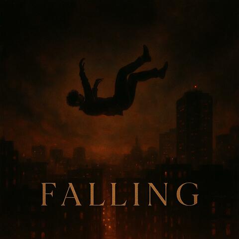 Falling