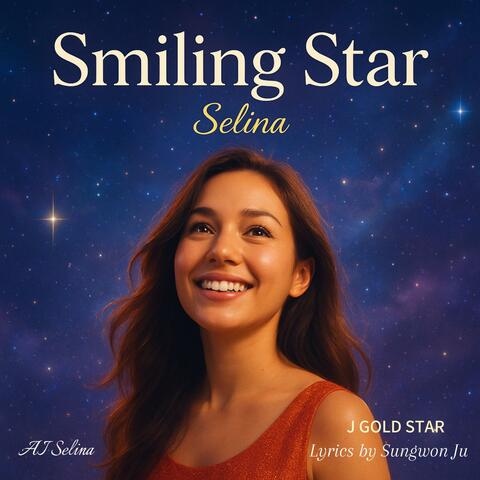 Smiling Star