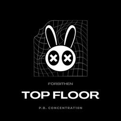 Top Floor