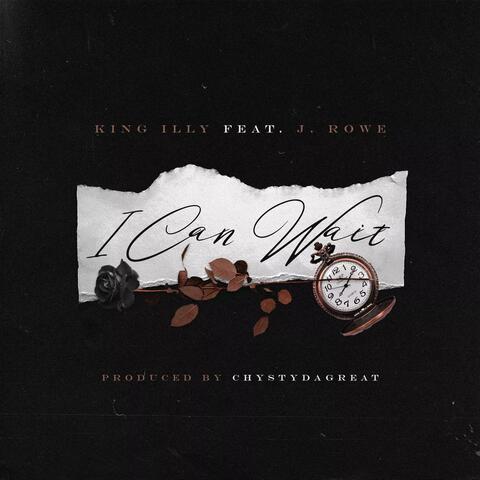King Illy