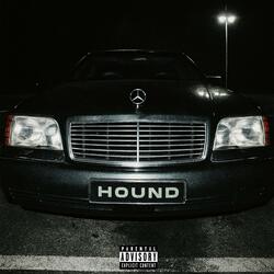 LIVIN' THRU ME (feat. prod.myles)