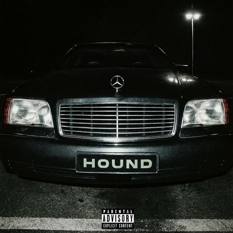 LIVIN' THRU ME (feat. prod.myles)