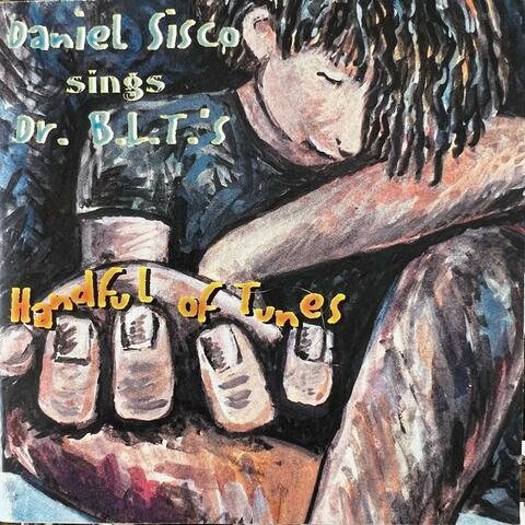 Dr BLT's Handful of Tunes (25th Anniversary Edition)