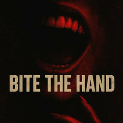 Bite The Hand