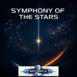 Symphony of the Stars