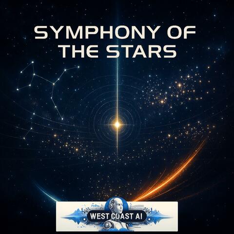 Symphony of the Stars