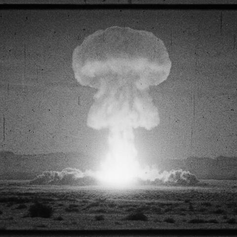 Atomic Love