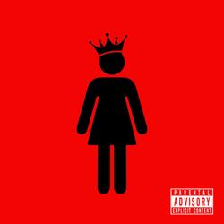 You're Not Listening!