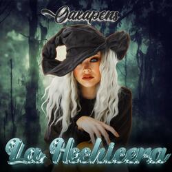 La Hechicera