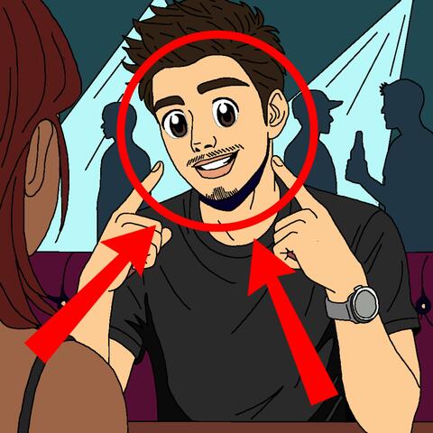 Mira a Mí (feat. Poco Especial)