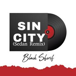 Sin City (Sedan Remix)