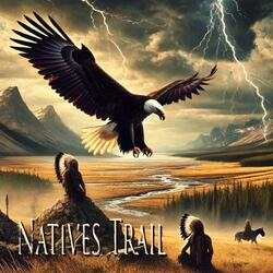 Natives Trail
