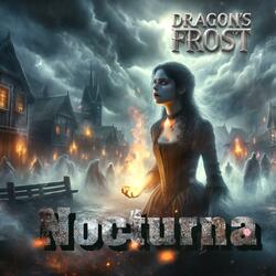 Nocturna