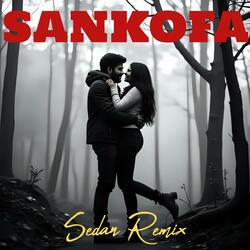 Sankofa (Sedan Remix)