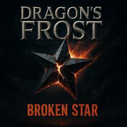 Broken Star