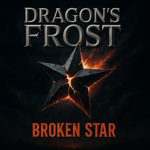 Broken Star