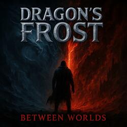 Between Worlds