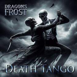 Death Tango