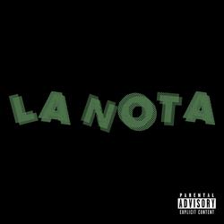 La Nota