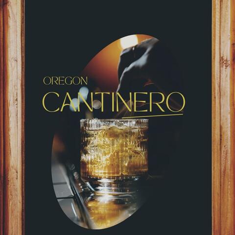 CANTINERO