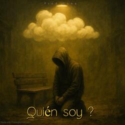 Quien soy ?