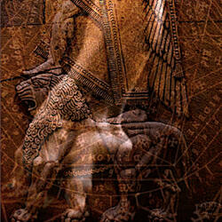 Le Chagrin que persoune veut nommer