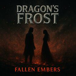 Fallen Embers