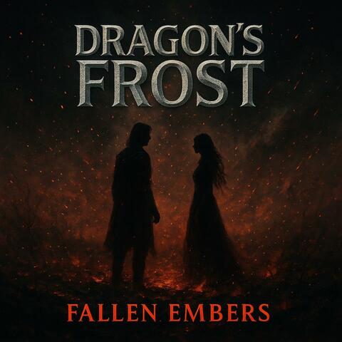 Fallen Embers