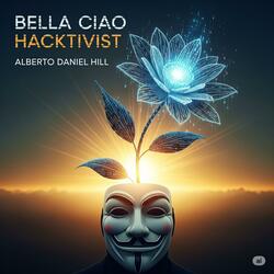 Il fiore del hacktivist (Radio Edit)