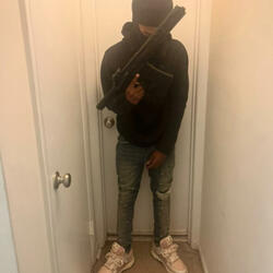 Bikes (feat. bbycreep)