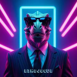 Illusions (Mastered Version)