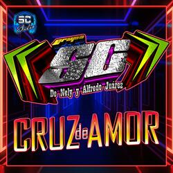 Cruz de Amor