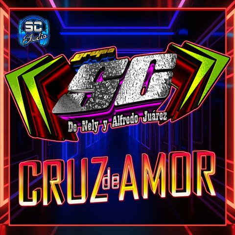 Cruz de Amor