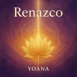 Renazco