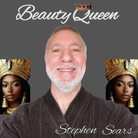 Beauty Queen