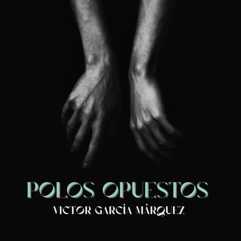 Polos Opuestos (Remasterizado 2025)