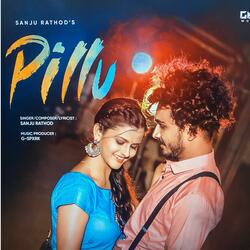 pillu