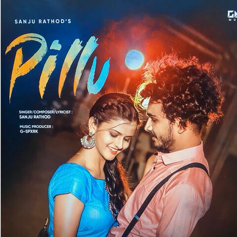 pillu